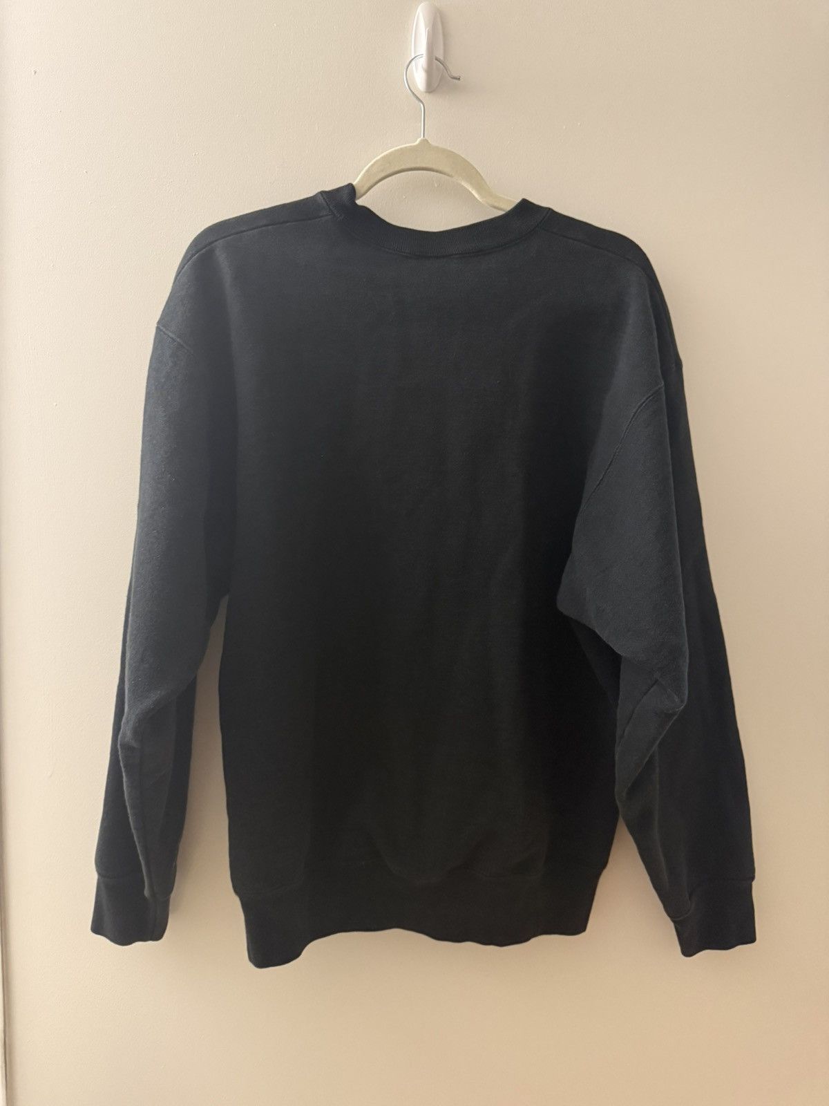 Vintage Vintage buckhorn crewneck Size US S / EU 44-46 / 1 - 3 Thumbnail
