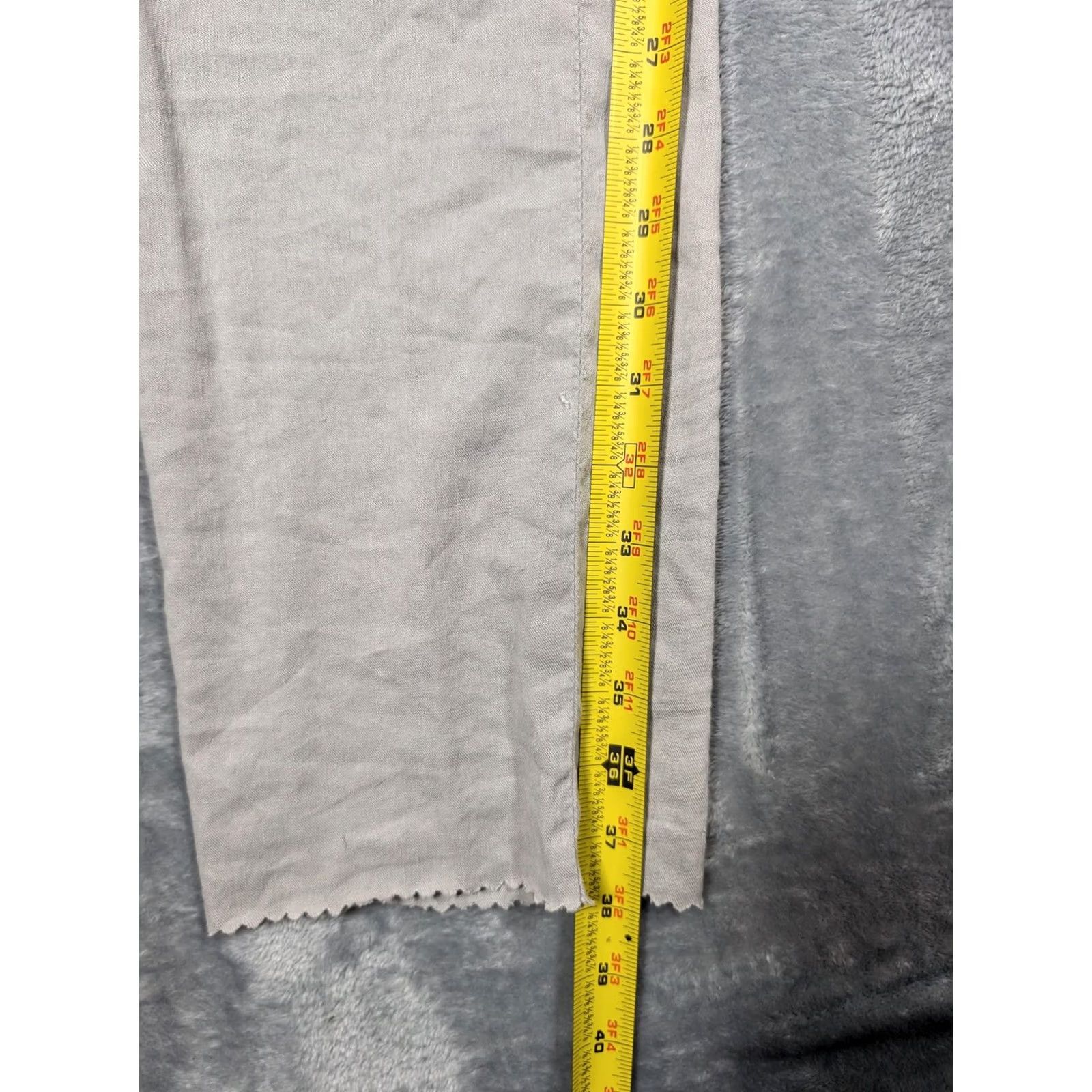 Vintage VINTAGE? No. Size US 36 / EU 52 - 4 Thumbnail