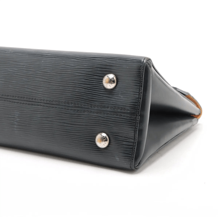 Louis Vuitton Epi Grenelle PM Size ONE SIZE - 3 Thumbnail