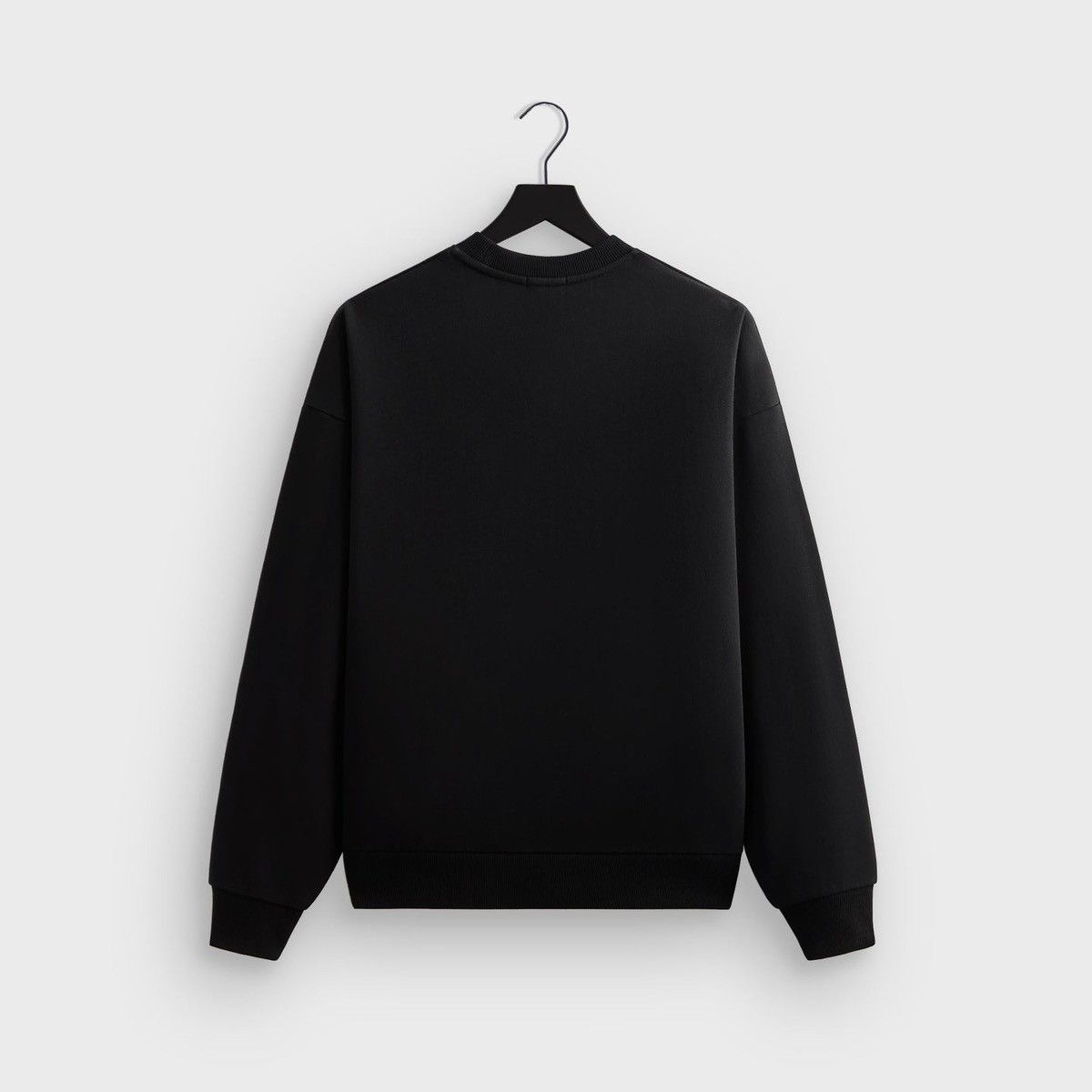 Kith Kith for JAWS Japanese Movie Poster Nelson Crewneck Size XL Size US XL / EU 56 / 4 - 3 Thumbnail