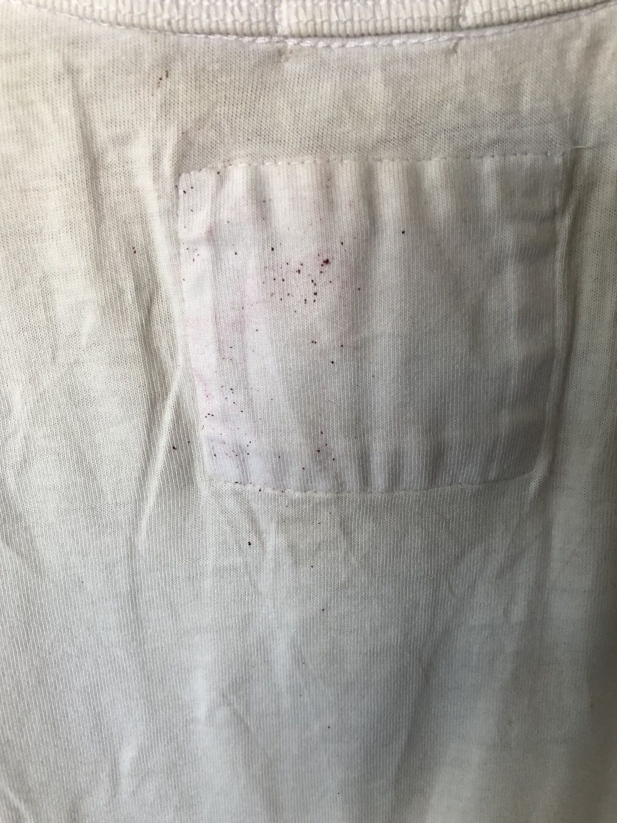 Abercrombie & Fitch Abercrombie & Fitch Size US XL / EU 56 / 4 - 4 Thumbnail
