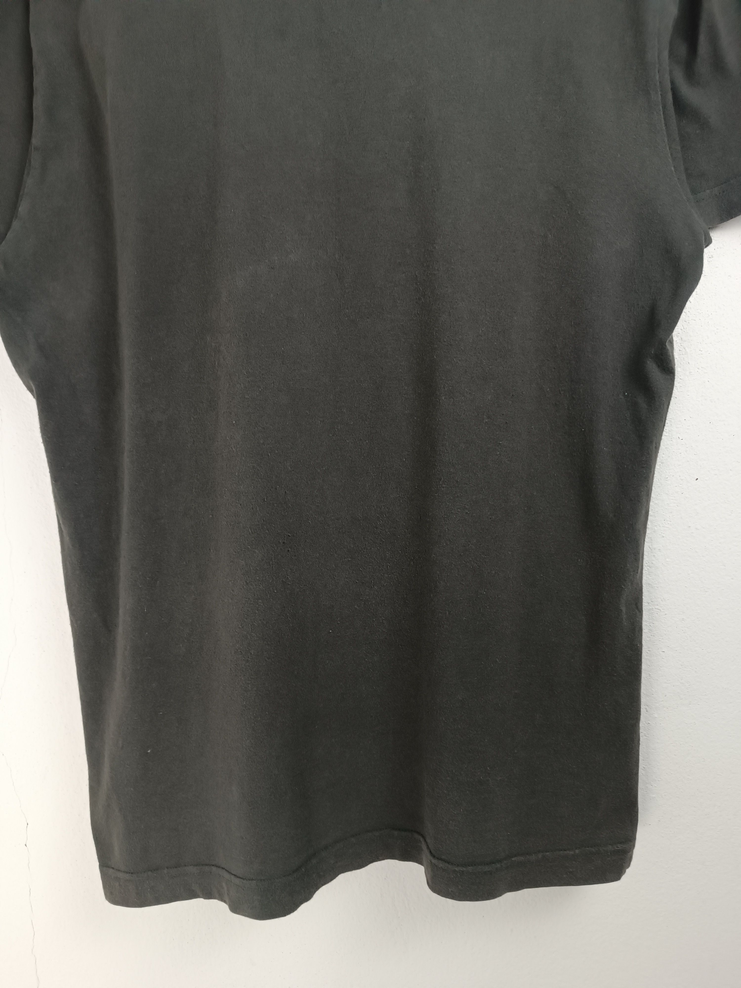 Vintage VINTAGE '13 THE WHO LIMITED JAPAN RELEASE TEE JAMS KINKS Size US L / EU 52-54 / 3 - 13 Thumbnail