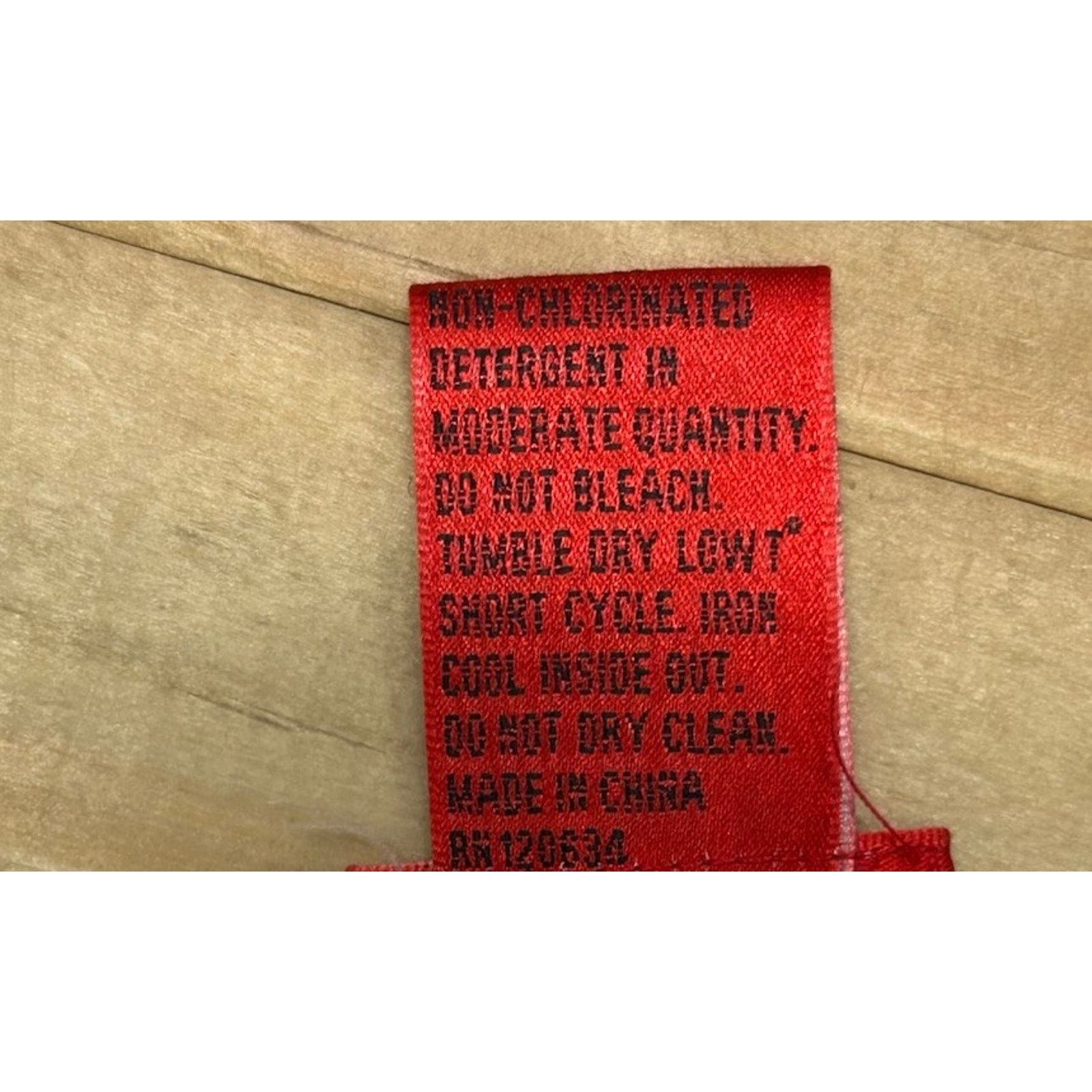 Other V Cristina Dress Woman's Medium White Stretch. Size M / US 6-8 / IT 42-44 - 7 Thumbnail