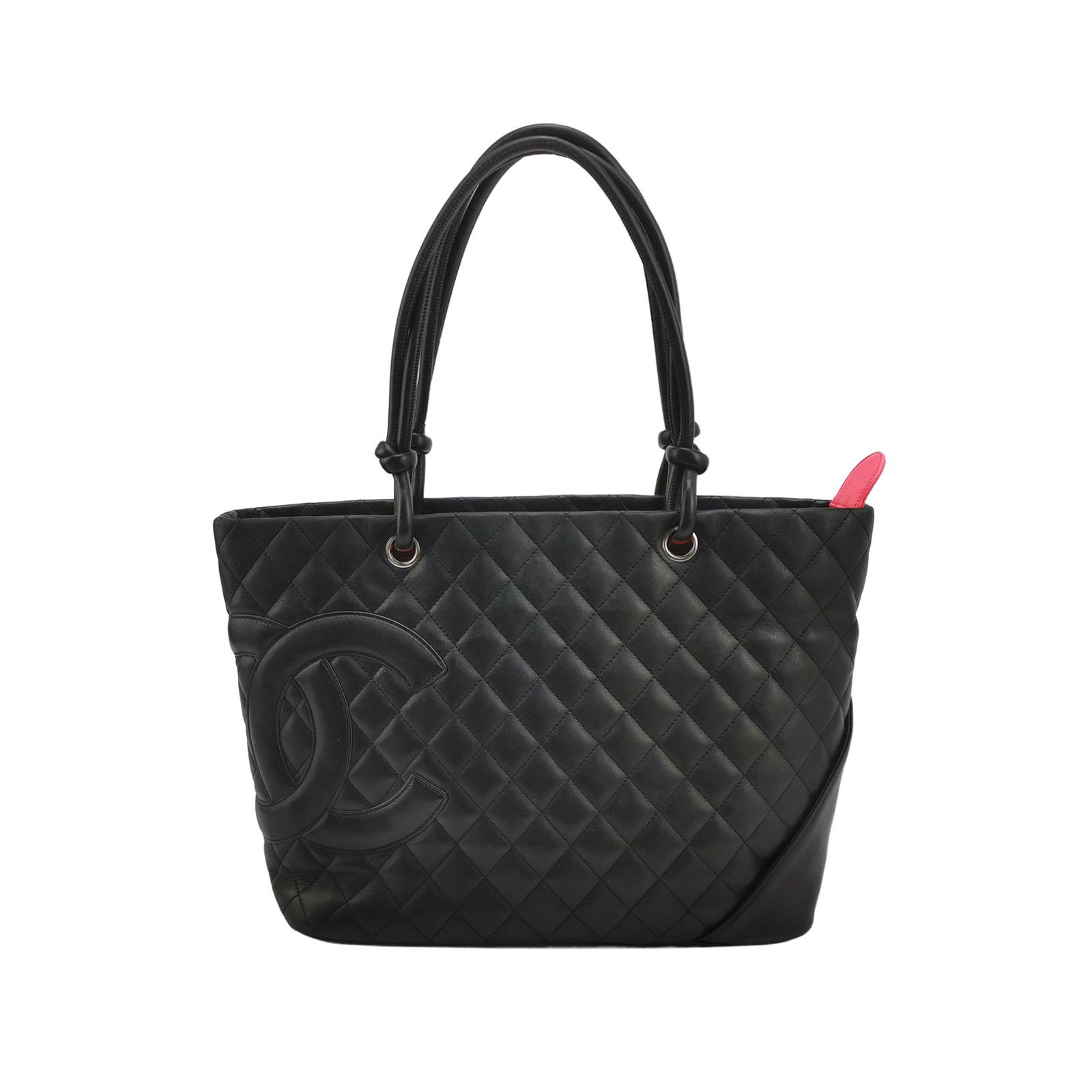Chanel Chanel Women os Shoulder Bags Size ONE SIZE - 1 Thumbnail