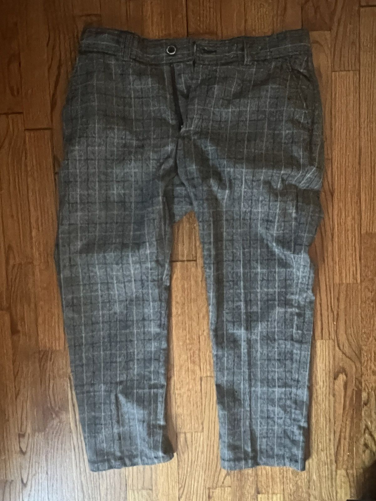 I Love Ugly | Grailed