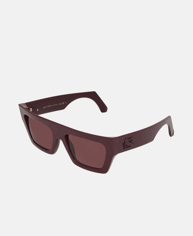 Etro Sunglasses Size ONE SIZE - 1 Thumbnail