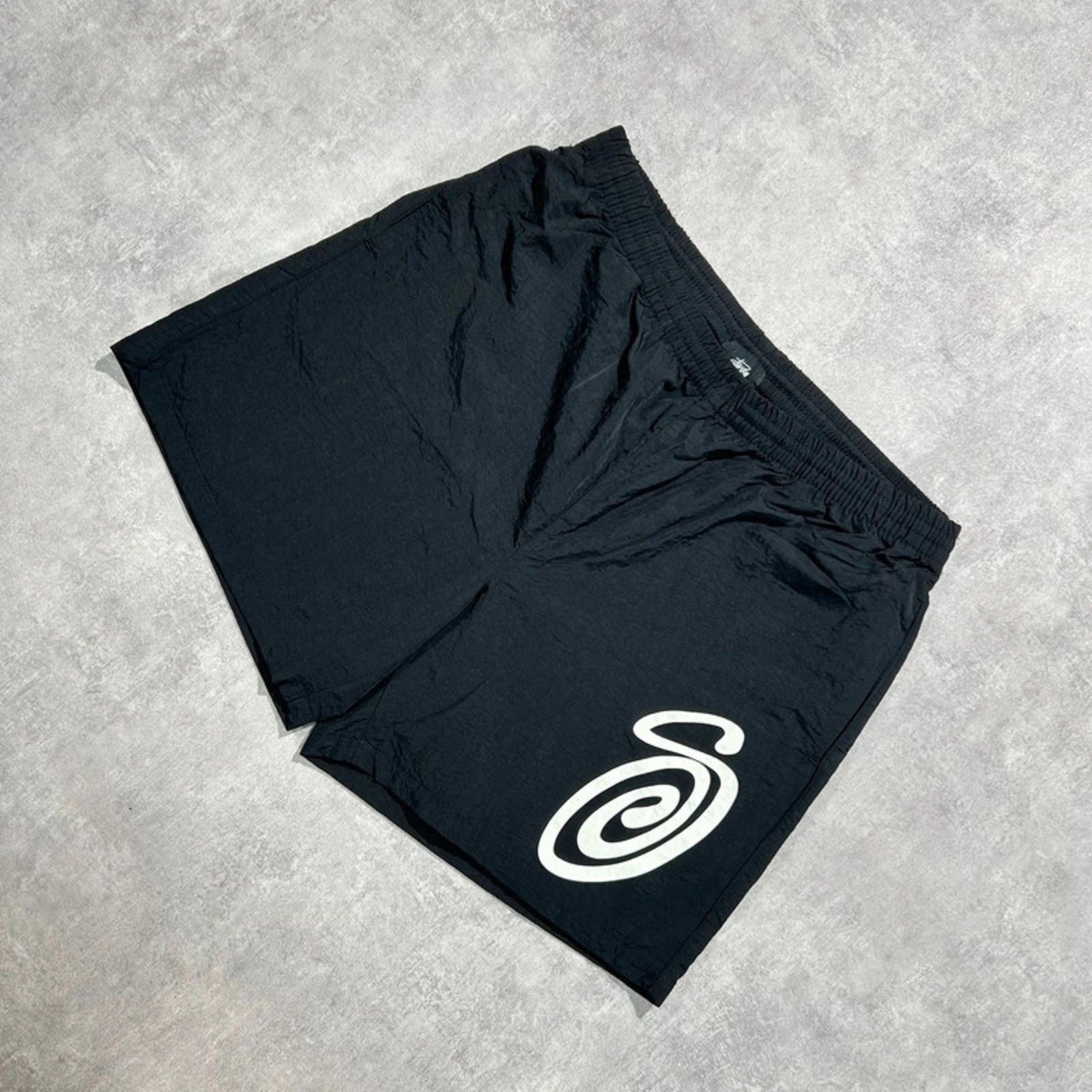 Stussy Stussy shorts, W32 Size US 32 / EU 48 - 2 Thumbnail
