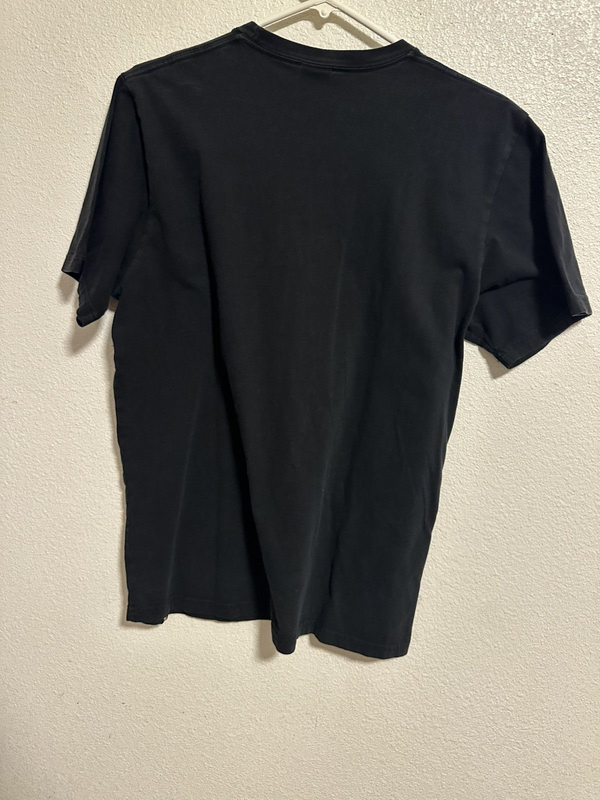 October's Very Own Octobers Very Own Tee Size US M / EU 48-50 / 2 - 4 Thumbnail