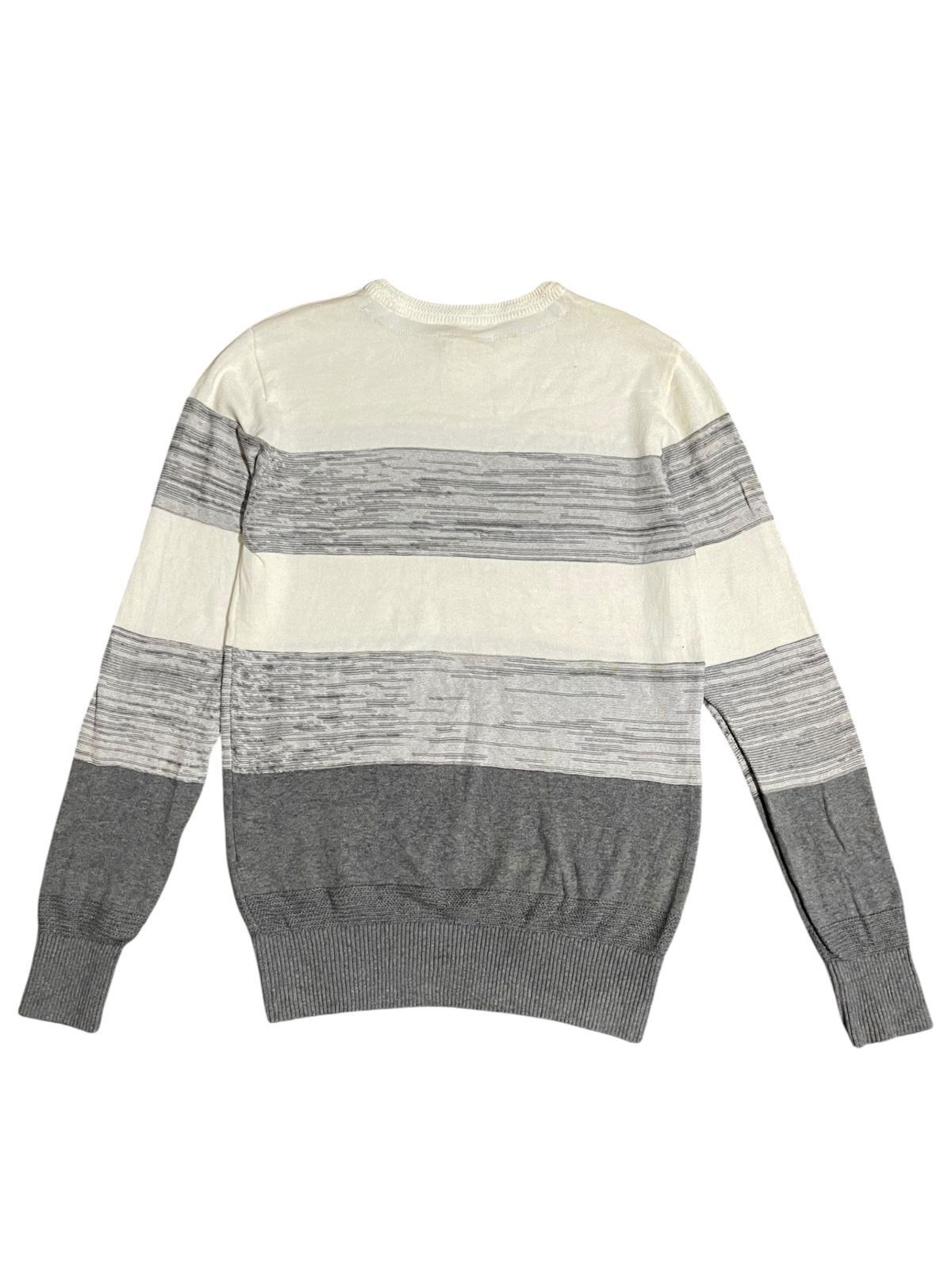 Rock Revival Y2K Rock Revival Knitwear Size US S / EU 44-46 / 1 - 2 Thumbnail