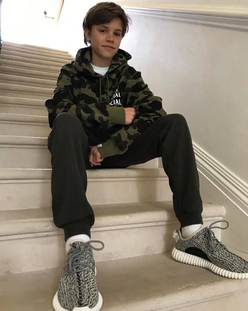 Anti Social Social Club × Bape Brand New BAPE × Anti Social Social Club Full Zip Hoodie Size US XL / EU 56 / 4 - 12 Thumbnail