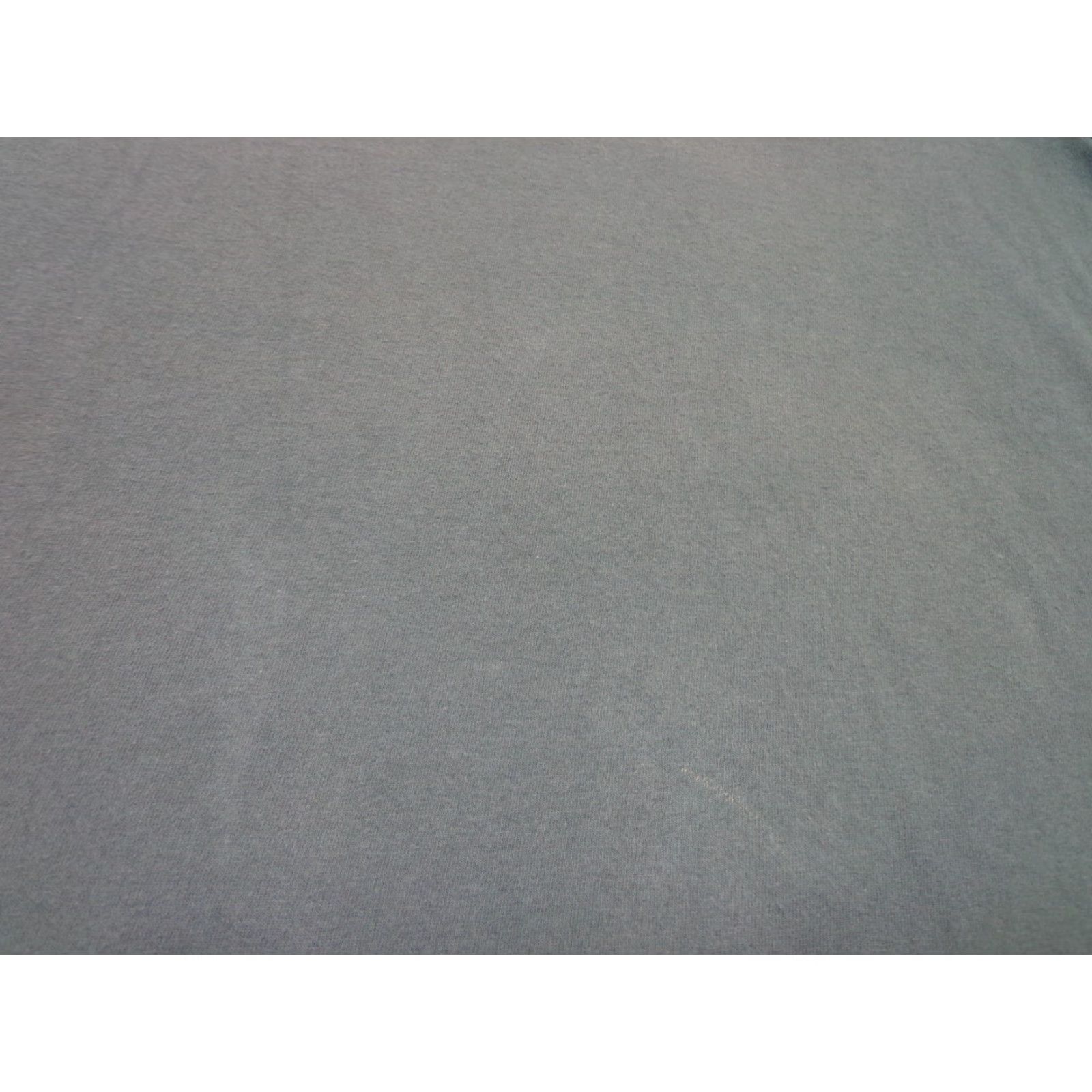 Eddie Bauer Eddie Bauer Gray T-Shirt Live Your Adventure L Mens Casual Cotton Crew Neck Short Sleeve Classic Fit Size US L / EU 52-54 / 3 - 2 Thumbnail