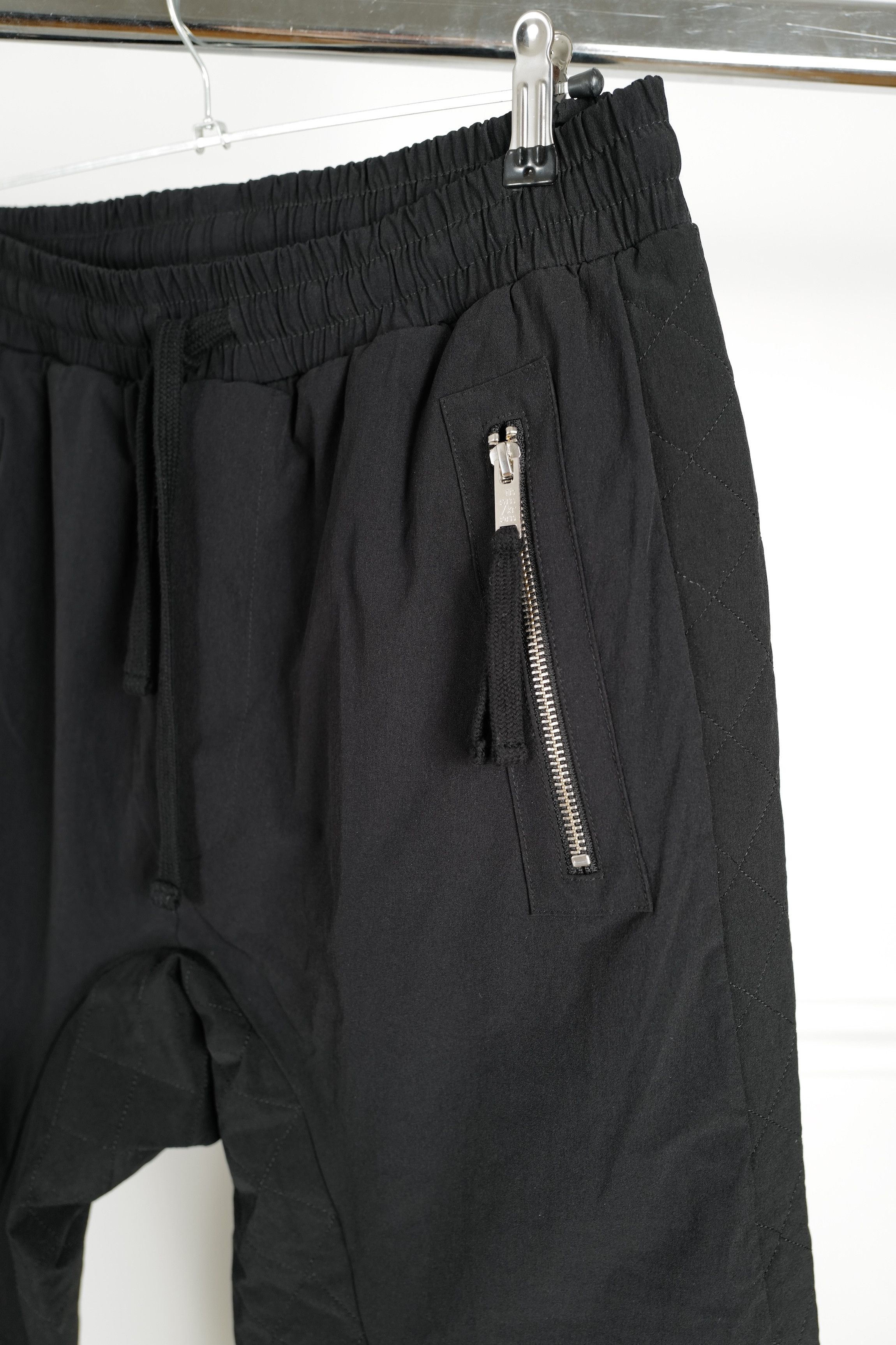 Thom Krom THOM KROM PANTS Size US 32 / EU 48 - 3 Thumbnail