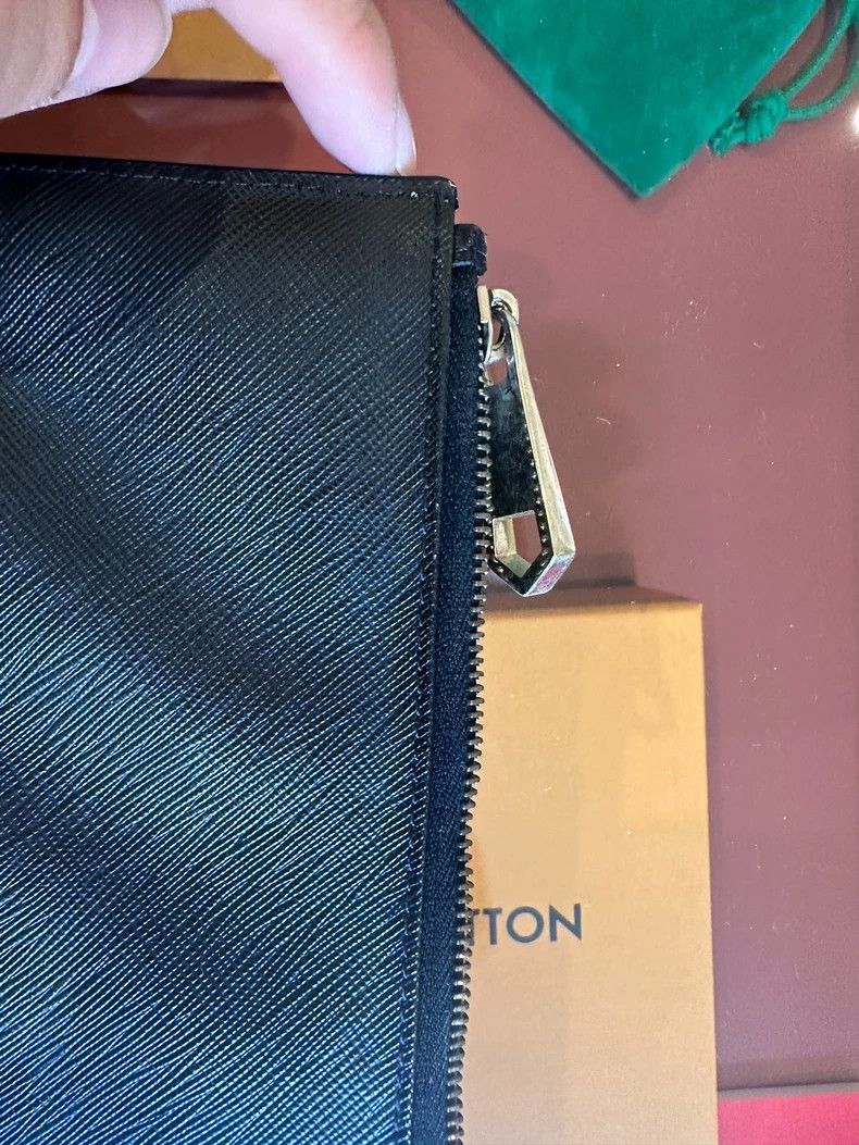 Givenchy Givenchy Deer handbag Size ONE SIZE - 4 Thumbnail