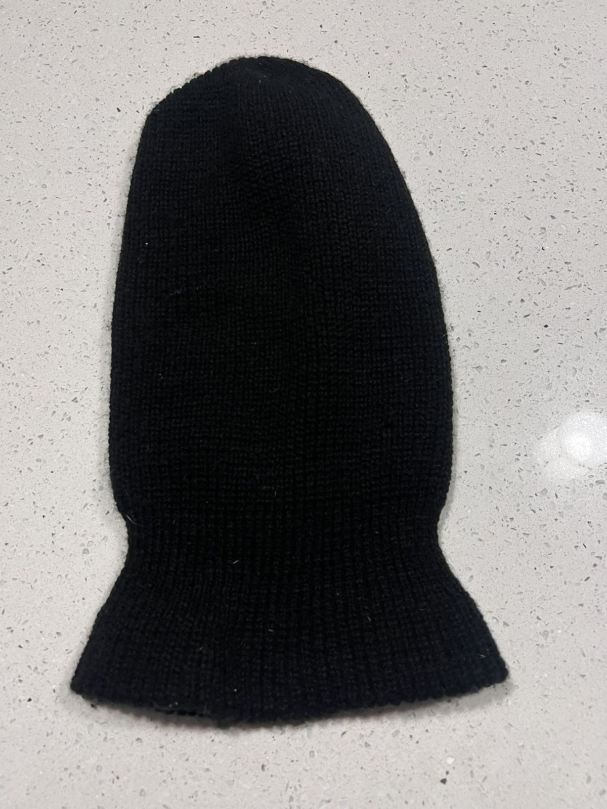 Fuck The Population × G59 Records G59 $uicideboys ski mask Size ONE SIZE - 2 Thumbnail