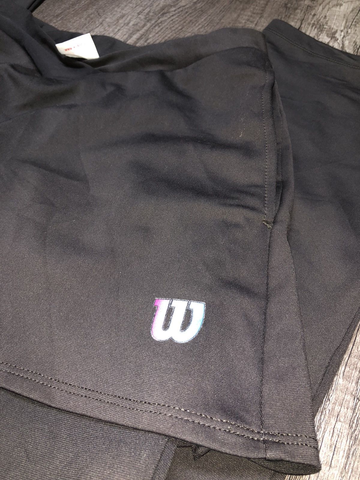 Designer × Wilson Vintage Wilson Skirt Pant Casual Size 28" / US 6 / IT 42 - 16 Thumbnail