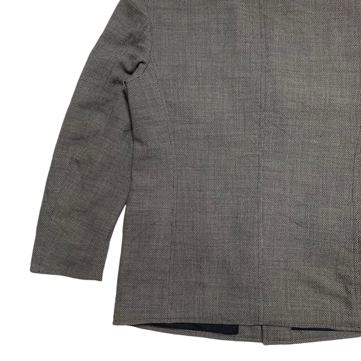 Emporio Armani Emporio Armani Jacket Size US M / EU 48-50 / 2 - 11 Thumbnail