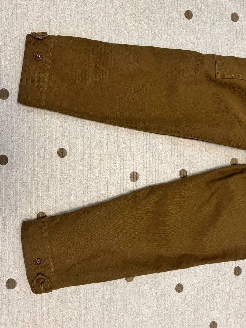 Freewheelers Popular Freewheelers Avatar Cargo Pants