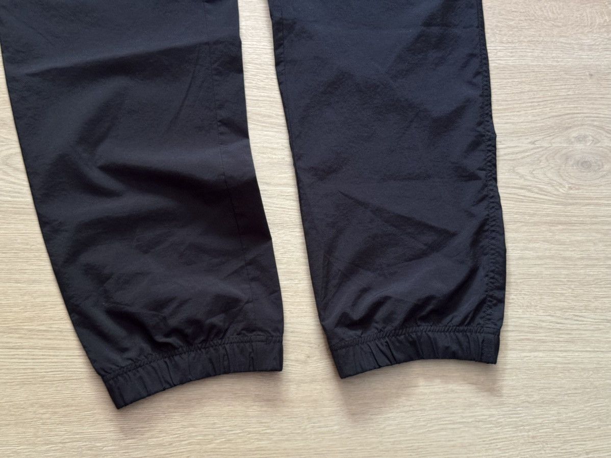 Nike Vintage 00’s Nike Sport y2k Every Day Track Pants Size US 36 / EU 52 - 4 Thumbnail