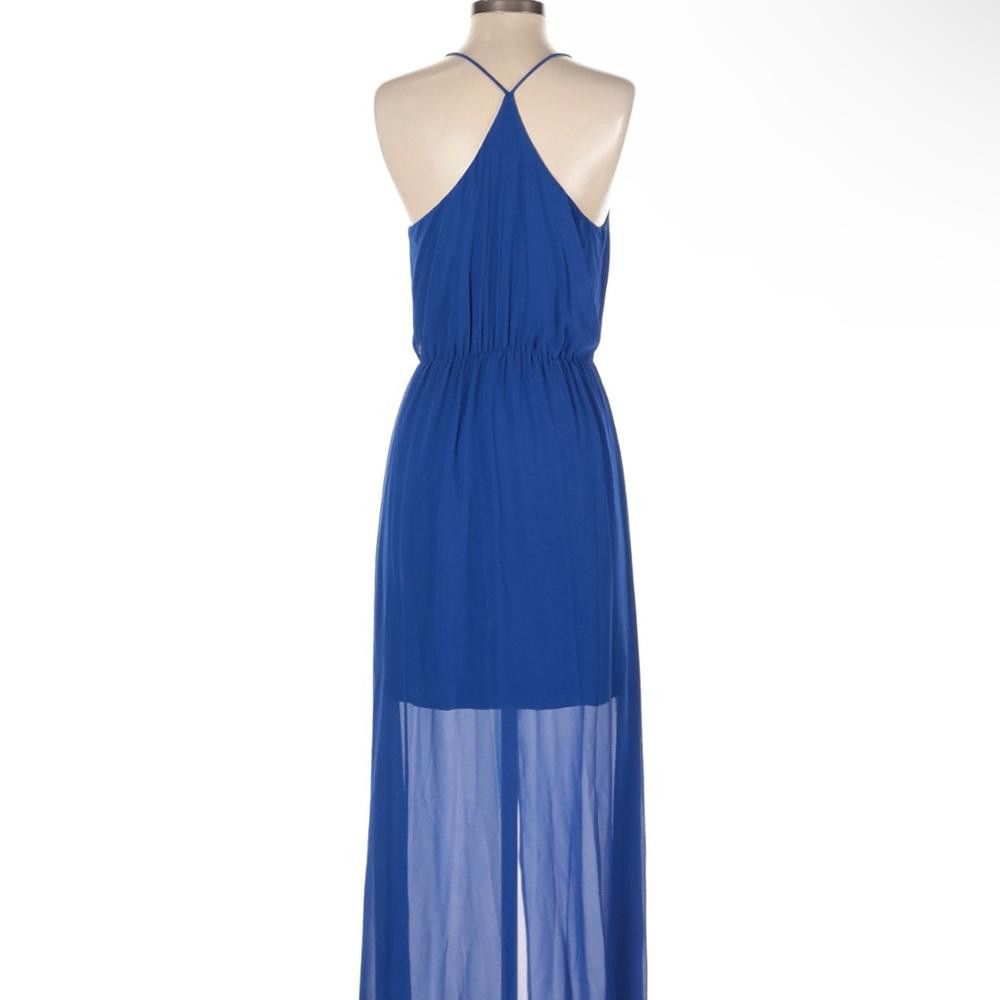 Designer Vince Camuto Casual dress size Xs Size XS / US 0-2 / IT 36-38 - 2 Thumbnail