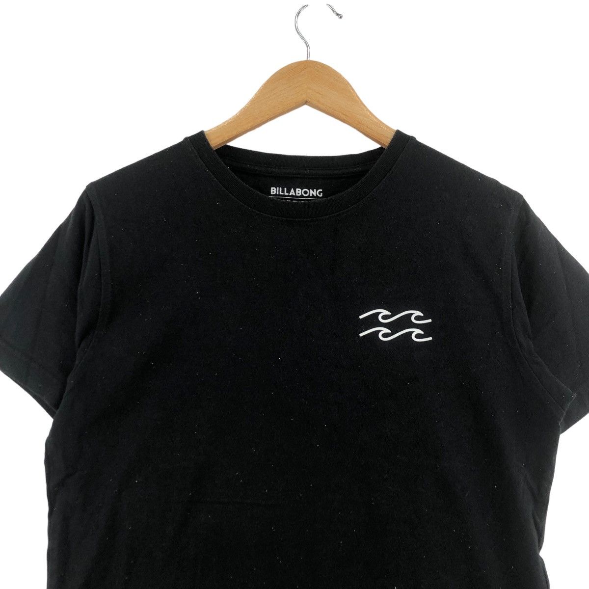 Billabong BILLABONG SURF Premium Quality Regular Fit Tee Shirt Top Size US S / EU 44-46 / 1 - 2 Thumbnail