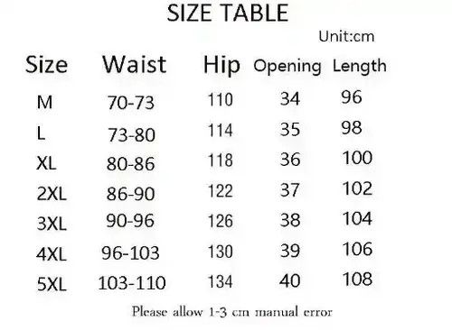 Japanese Brand Beige Harem Pants Elastic Waist Size US 32 / EU 48 - 3 Thumbnail