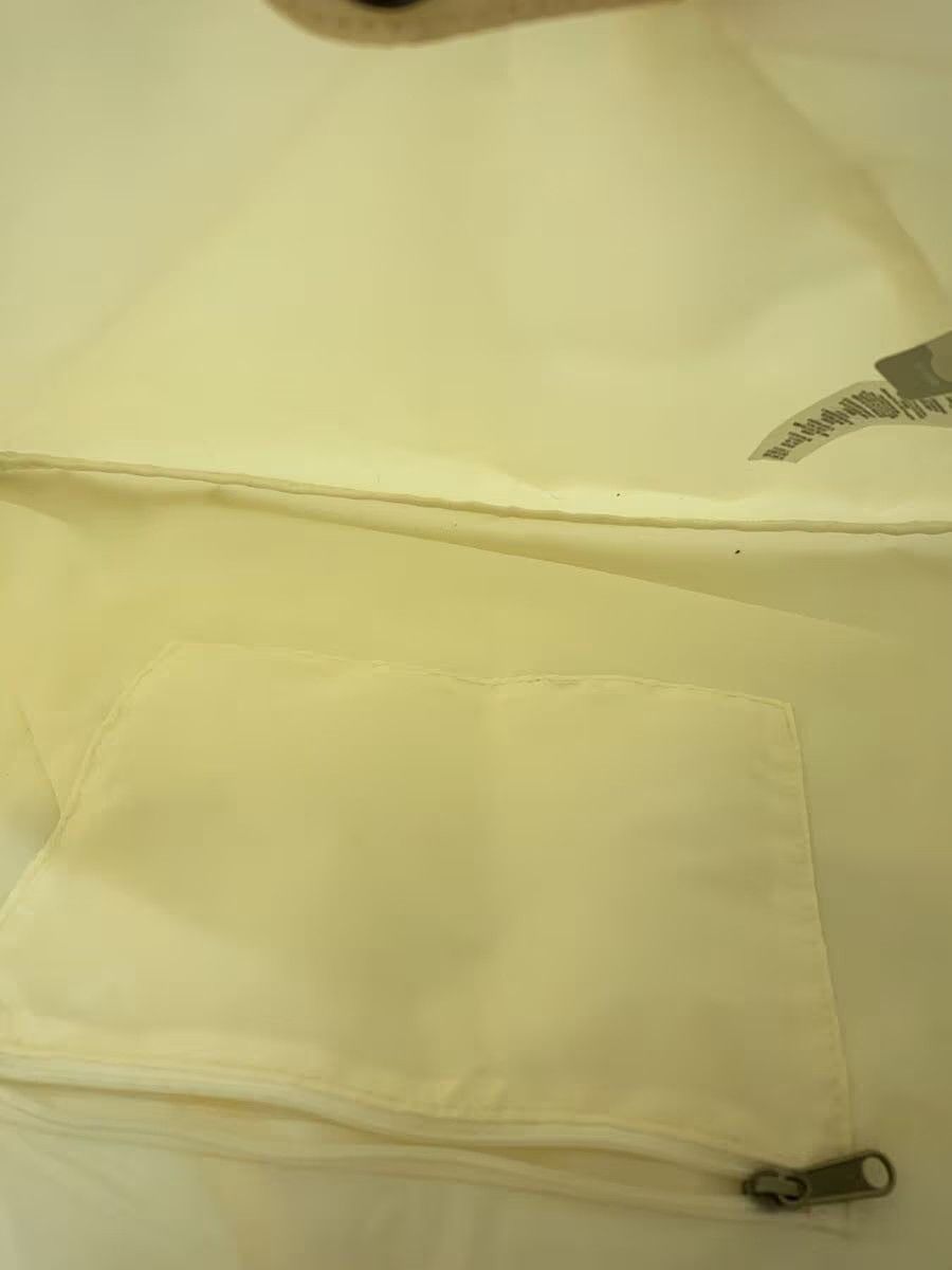 Maison Margiela Japanese Tote Bag Size ONE SIZE - 4 Thumbnail