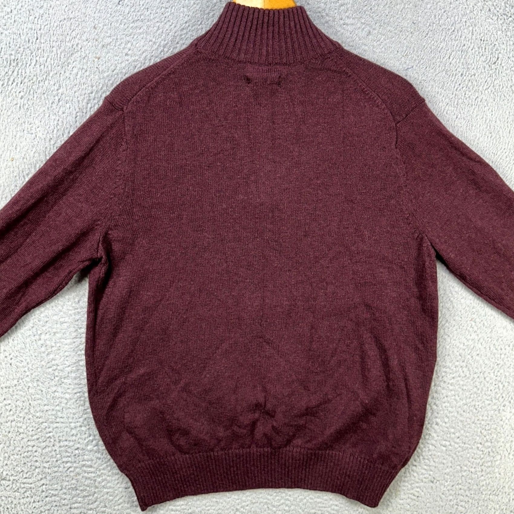 Croft & Barrow VINTAGE? No. Size US L / EU 52-54 / 3 - 2 Thumbnail