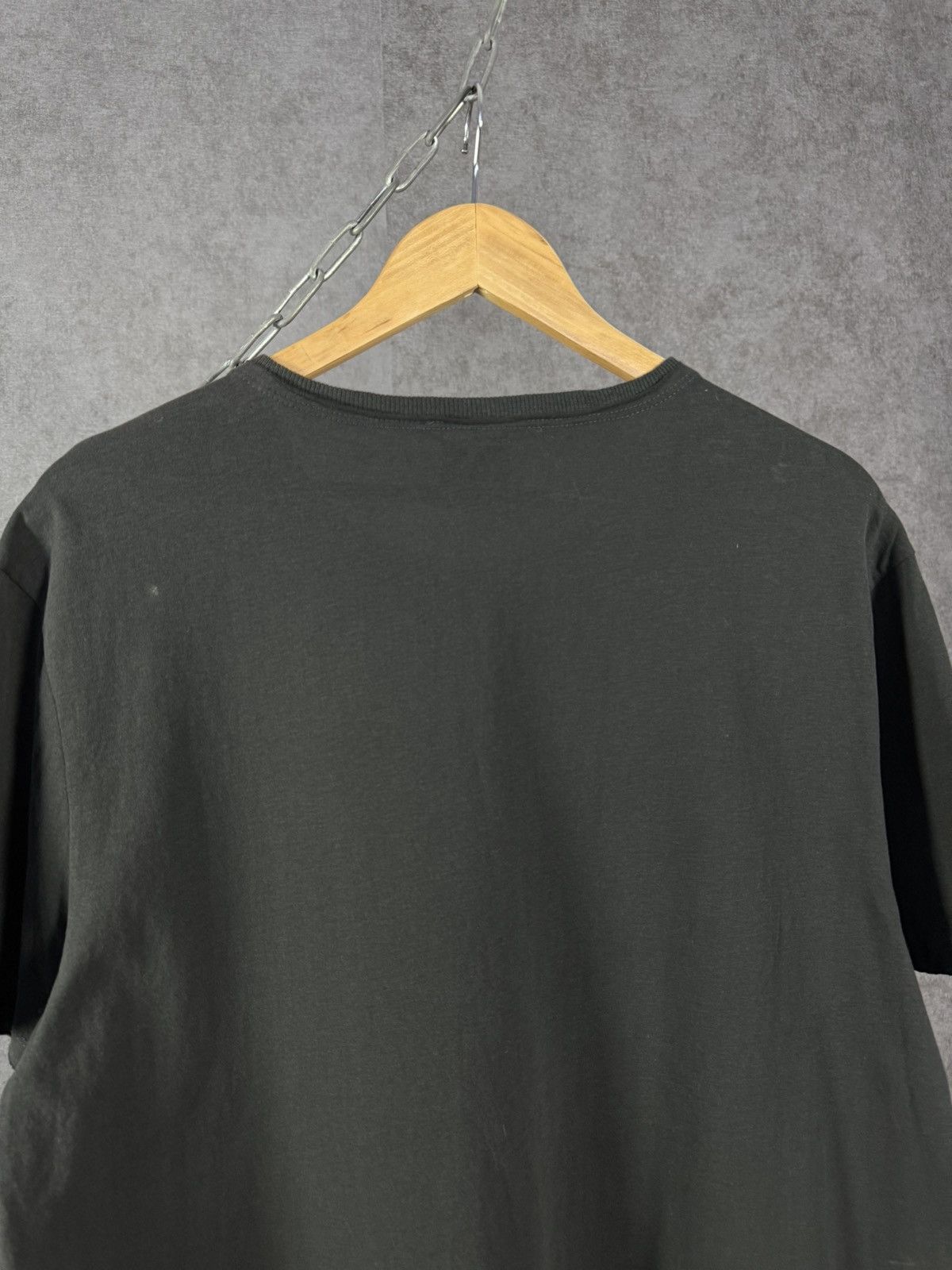 Joy Division Joy Division rock band tee Size US L / EU 52-54 / 3 - 7 Thumbnail
