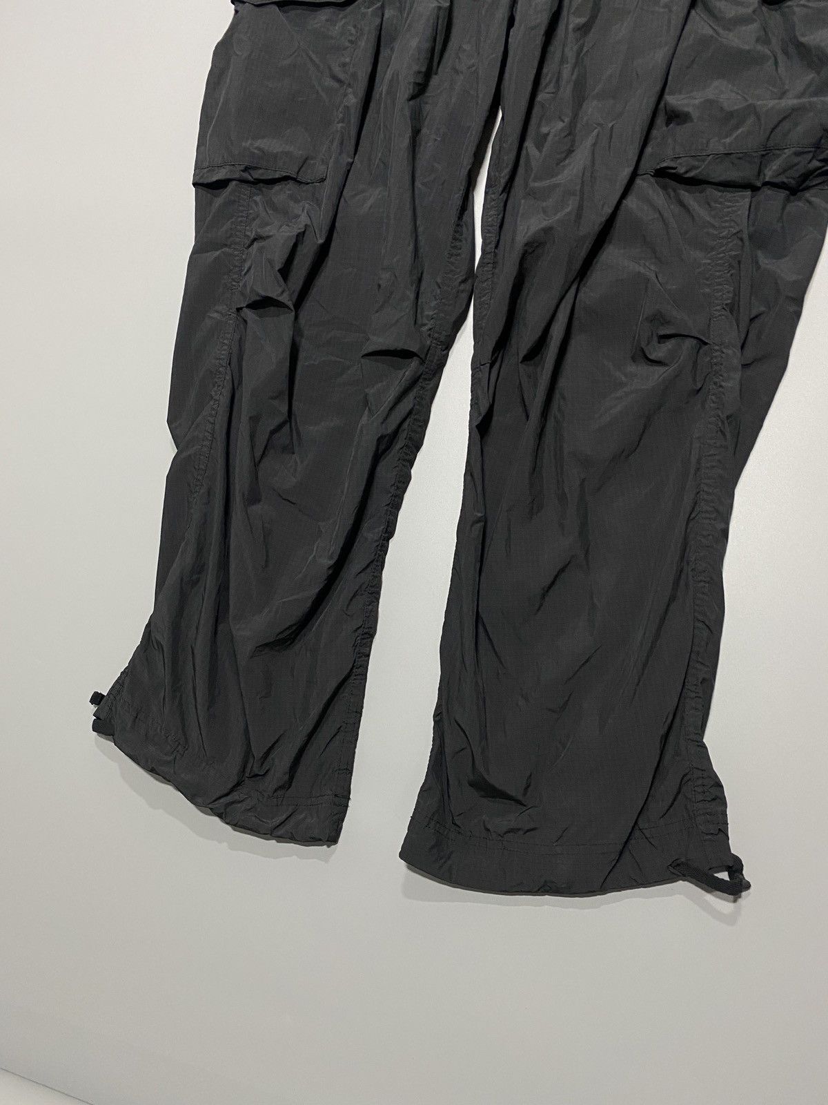 And Wander Oversized Cargo Pants Size US 34 / EU 50 - 5 Thumbnail