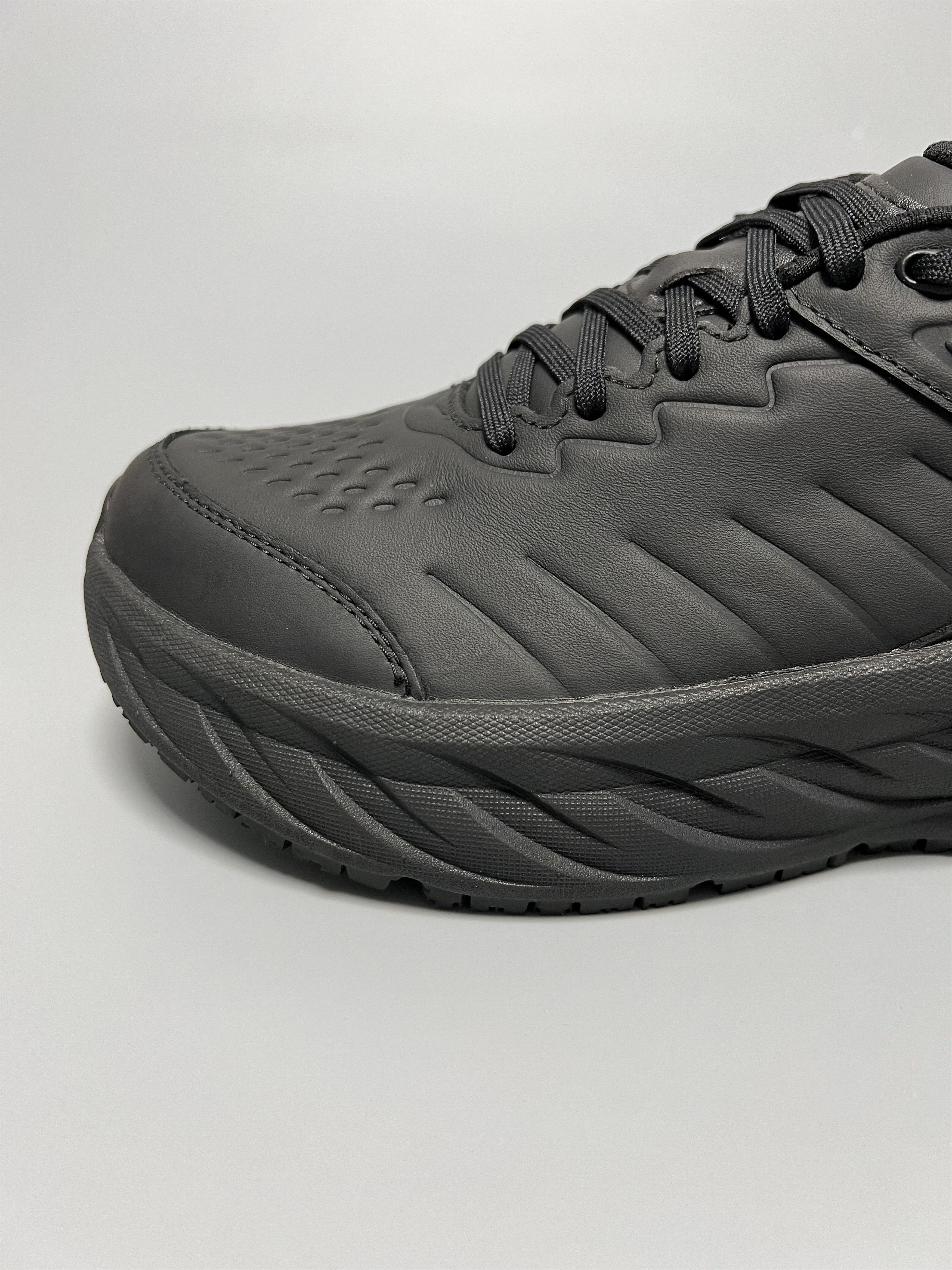 Hoka 8 EE Hoka One One Bondi SR Wide Running Shoes Walking Gym Size US 8 / EU 41 - 8 Thumbnail
