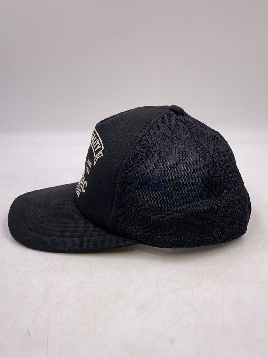 Hysteric Glamour Hysteric Woman Mesh Cap Size ONE SIZE - 2 Thumbnail