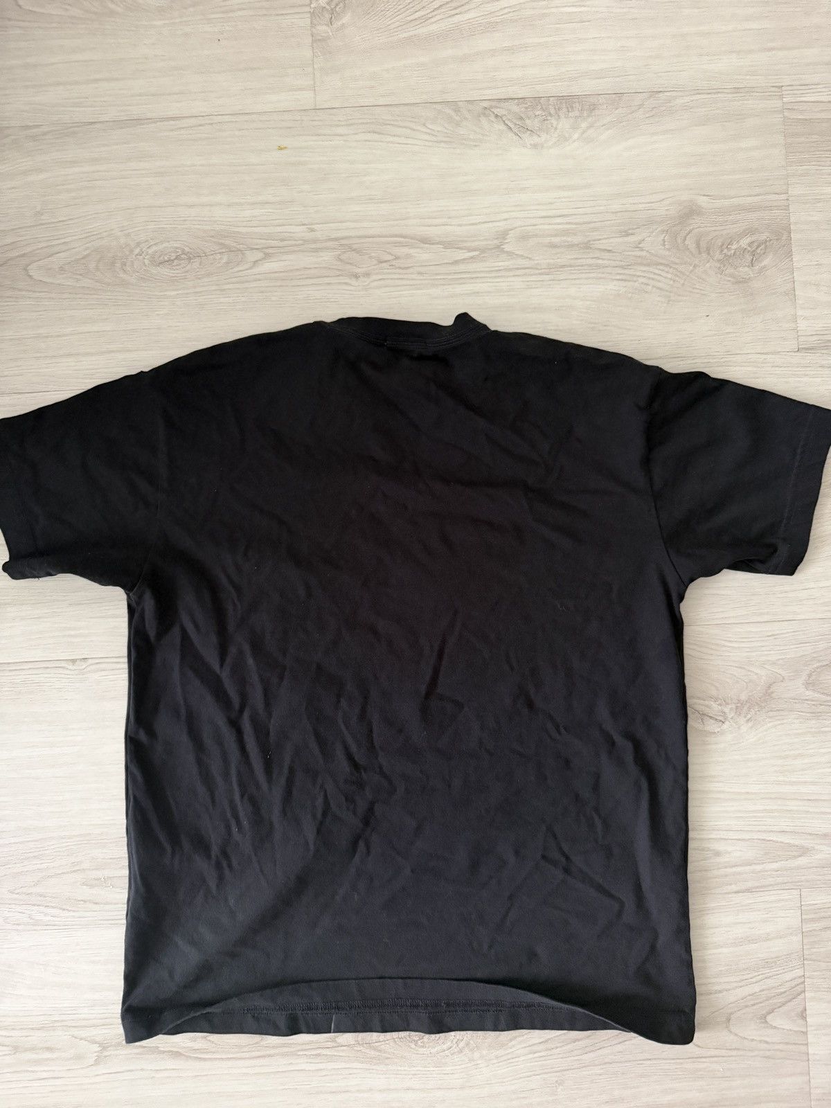 Kith KITH x BATMAN THE JOKER TEE SIZE XS Size US XS / EU 42 / 0 - 7 Thumbnail