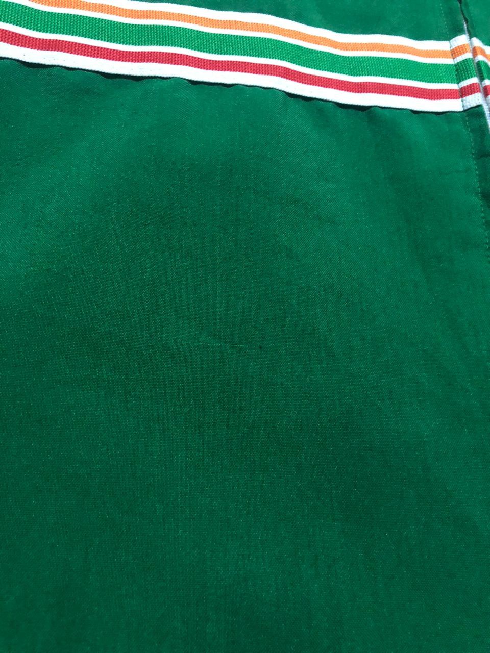Uniform Wares Vintage 7 Eleven Short Sleeve Uniform Size US L / EU 52-54 / 3 - 12 Thumbnail