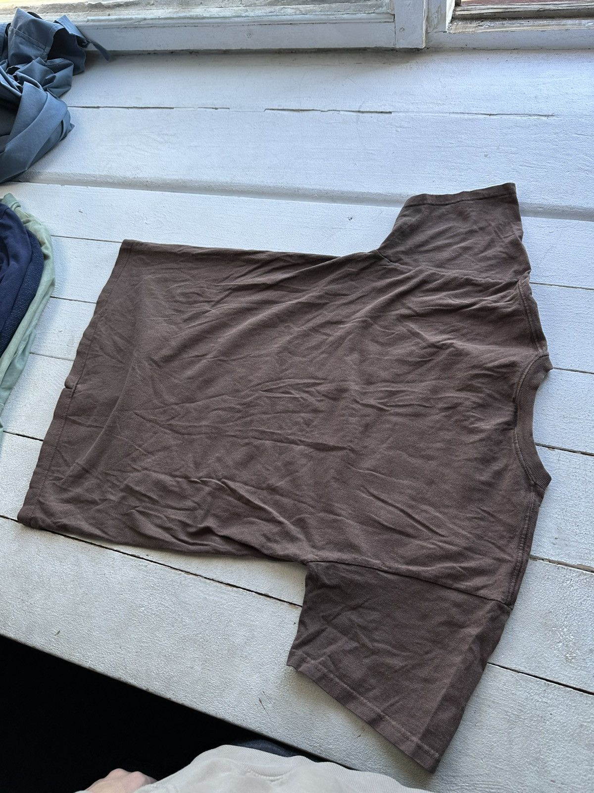 Other 🚨CORONA EXTRA VNTG BEER T Shirt Coors Budweister Carlsberg Size US M / EU 48-50 / 2 - 8 Thumbnail