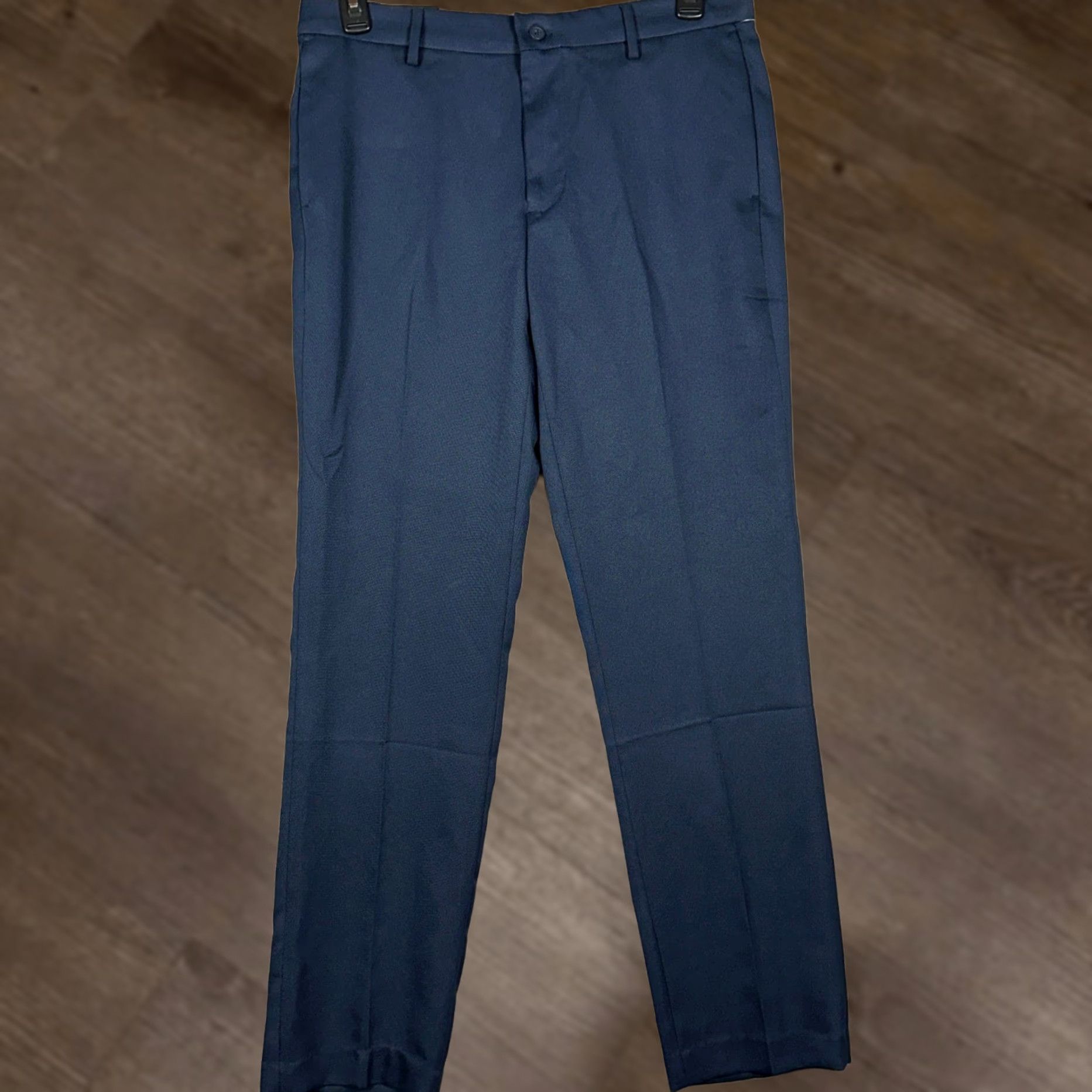 DKNY VINTAGE No Size US 32 / EU 48 - 1 Thumbnail