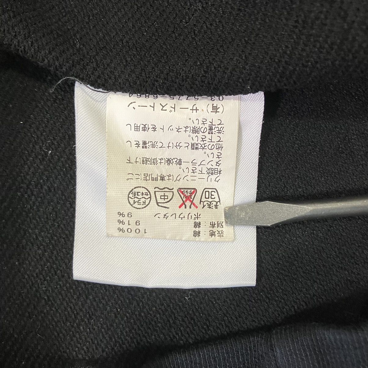 Julius Julius Quantums Hoodie FW16-17 Size US M / EU 48-50 / 2 - 6 Thumbnail