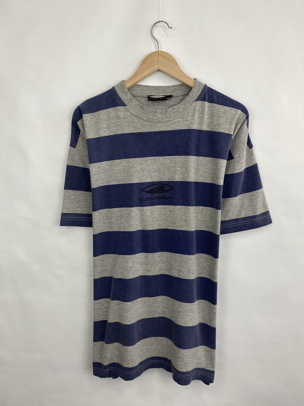 O'Neill Vintage 90s O’Neill Australia T-Shirt Rare Surf Style Y2K Size US L / EU 52-54 / 3 - 5 Thumbnail