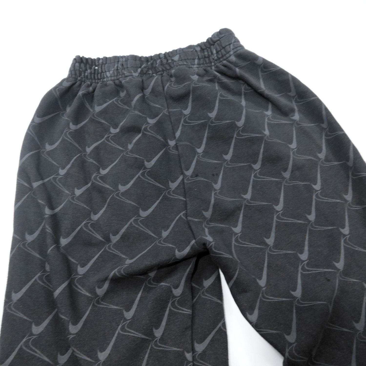 Nike NIKE MONOGRAM JOGGER PANTS Size US 28 / EU 44 - 14 Thumbnail