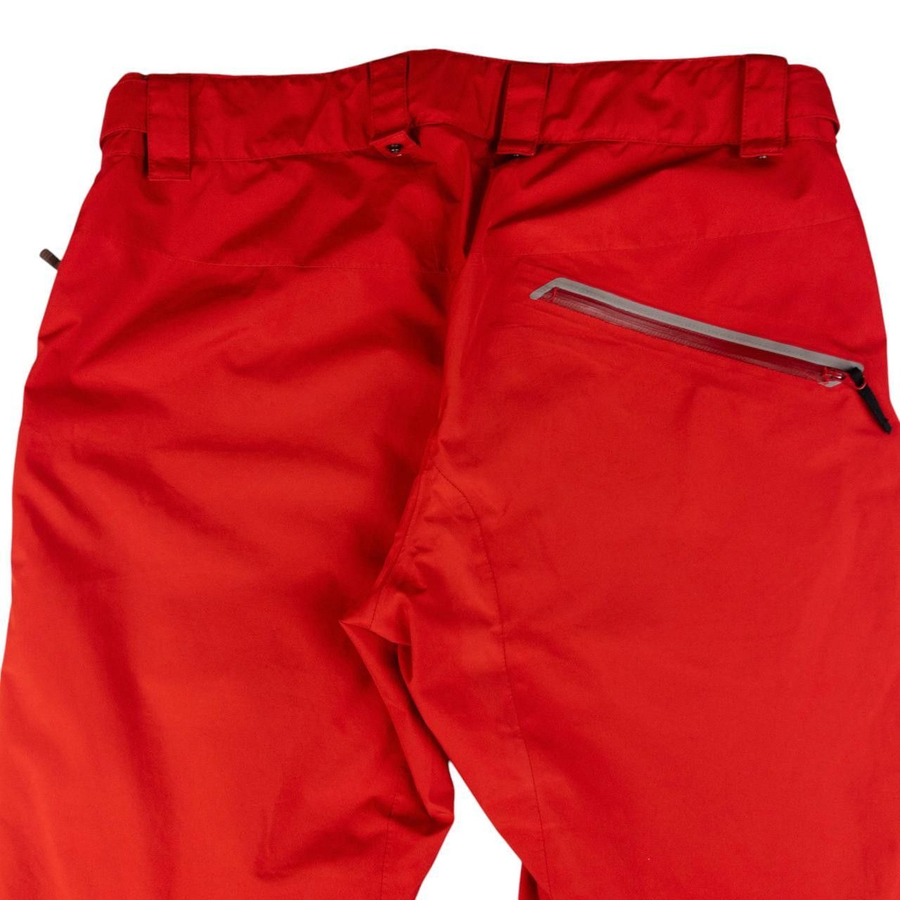 Oakley Vintage Oakley Goretex Snowboarding Trousers Size L Size US 35 - 4 Thumbnail