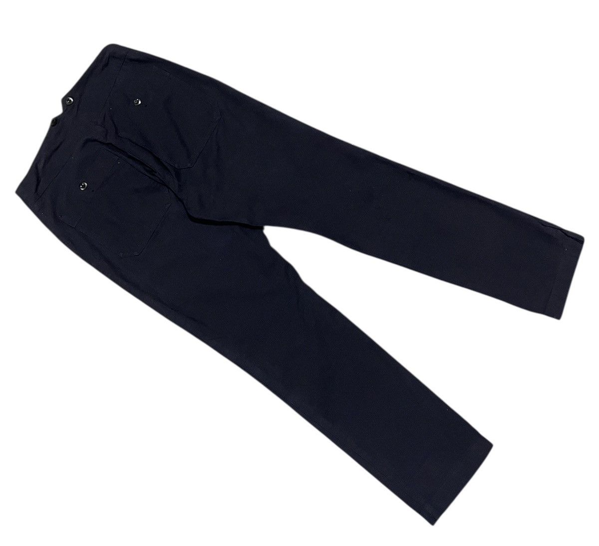 Margaret Howell Margaret howell mhl casual pants Size US 28 / EU 44 - 8 Thumbnail