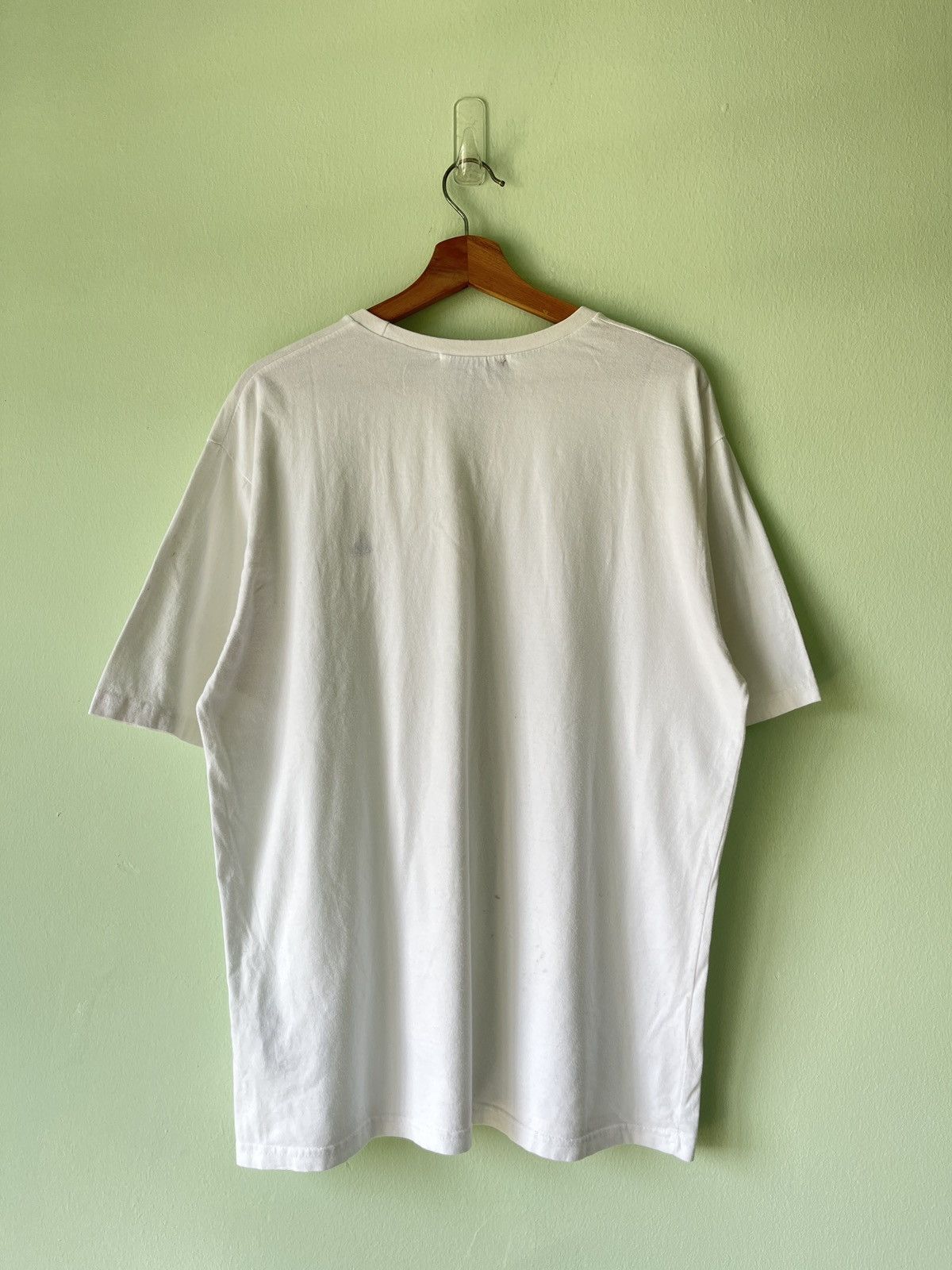 Designer × Vivienne Westwood Vivienne Westwood Size US L / EU 52-54 / 3 - 9 Thumbnail