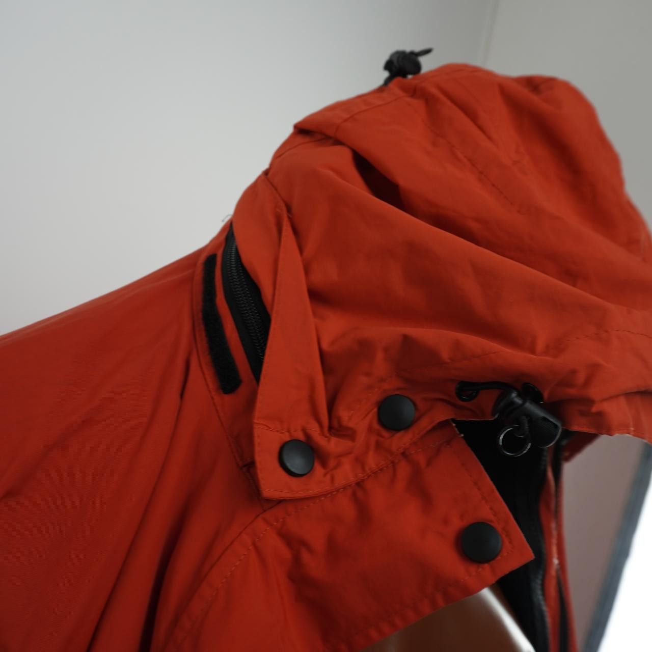Other Women's Jacket Benotti Size XL / US 12-14 / IT 48-50 - 14 Thumbnail