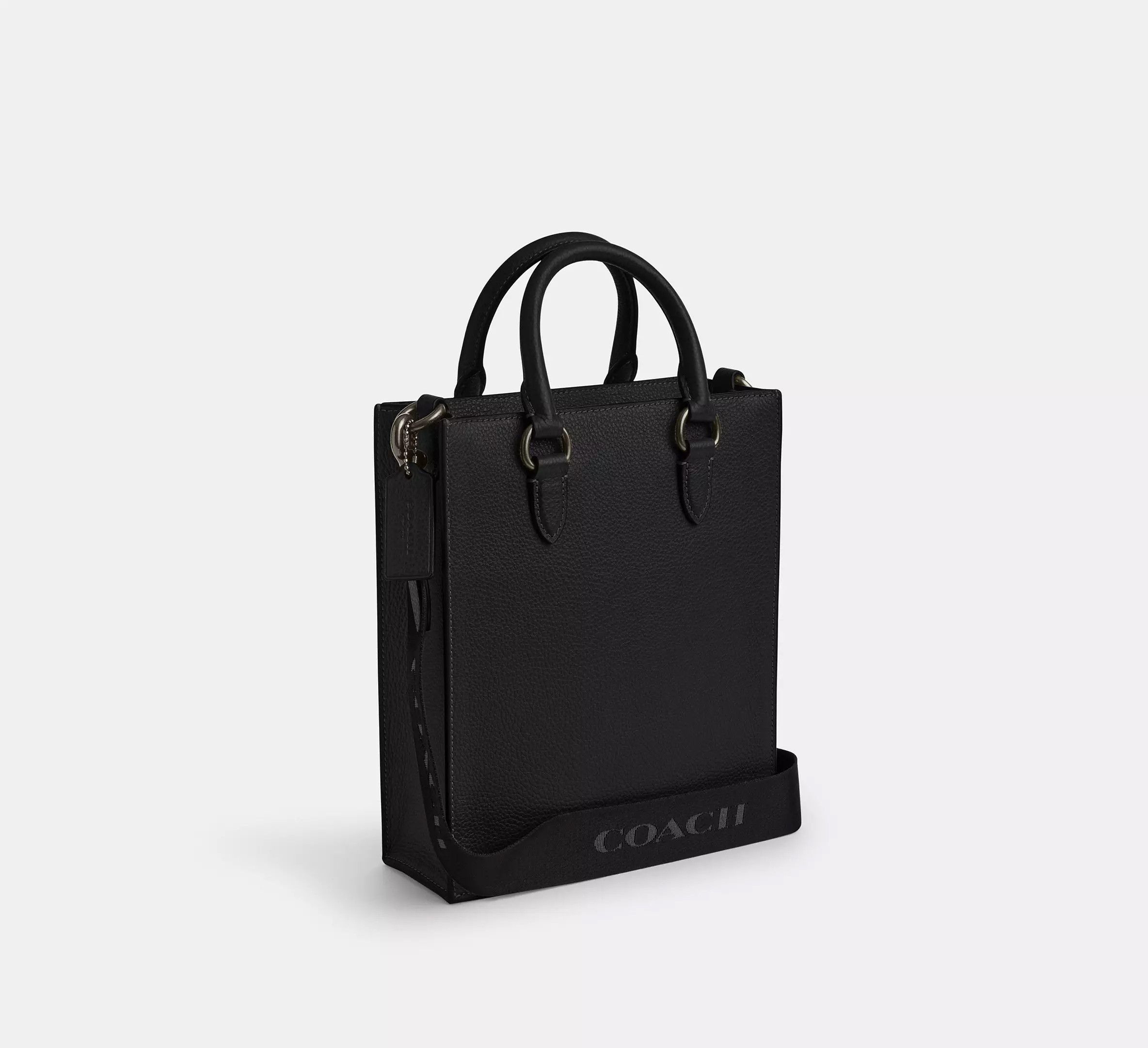 Coach Dylan Tote Bag CT910 Size ONE SIZE - 10 Thumbnail