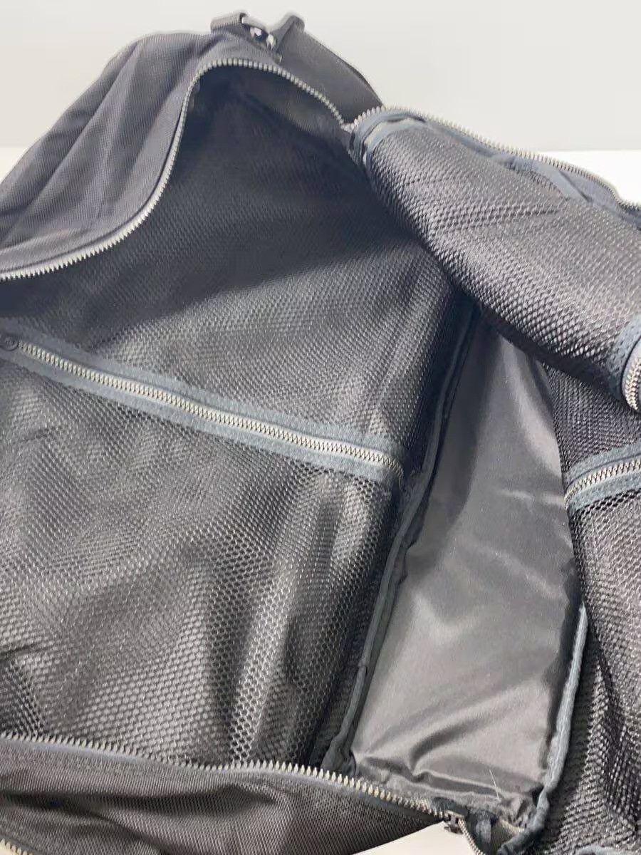 Yohji Yamamoto Cargo Briefcase Size ONE SIZE - 9 Thumbnail