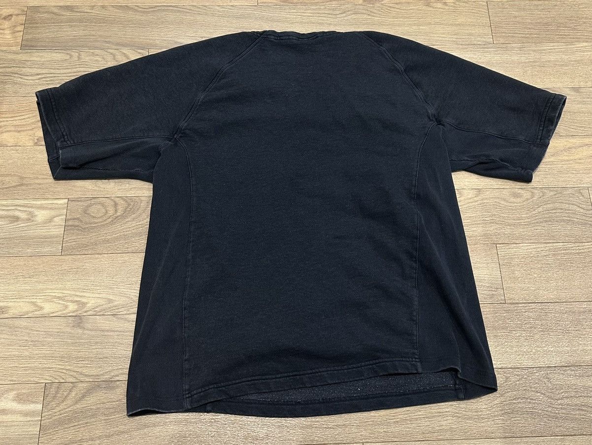 Gymshark Gymshark short sleeve Size US L / EU 52-54 / 3 - 3 Thumbnail