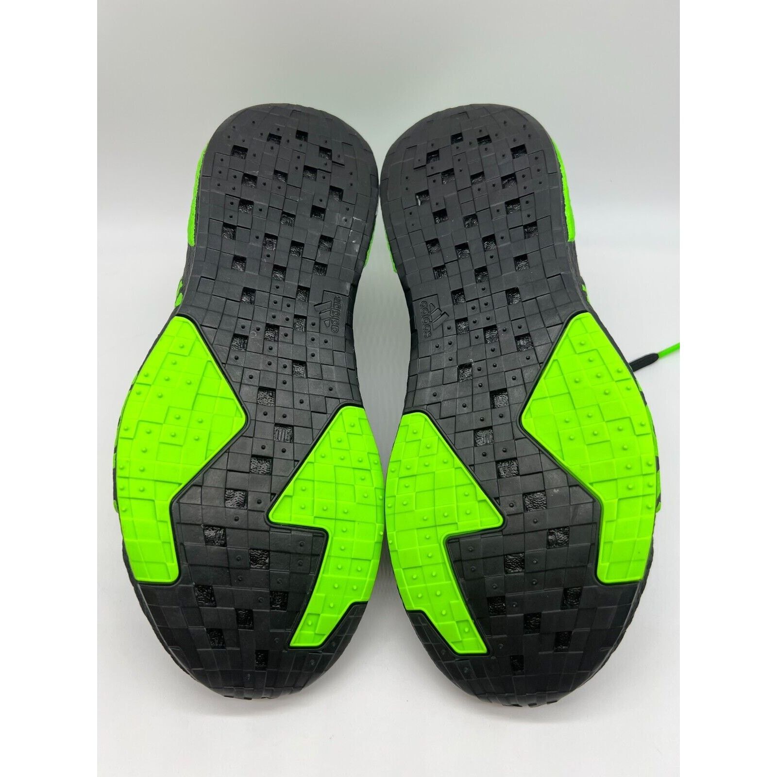 Adidas adidas X9000L4 Heat.RDY Black Running Shoes Men Size 8 Size US 8 / EU 41 - 4 Thumbnail