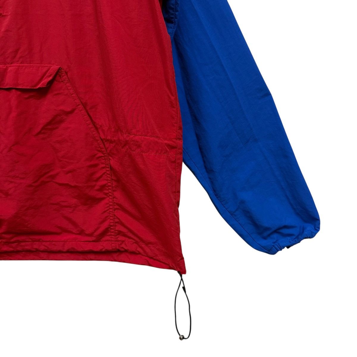 Penfield Vintage Penfield Pullover Hooded Anorak Noel Gallagher Size US L / EU 52-54 / 3 - 4 Thumbnail