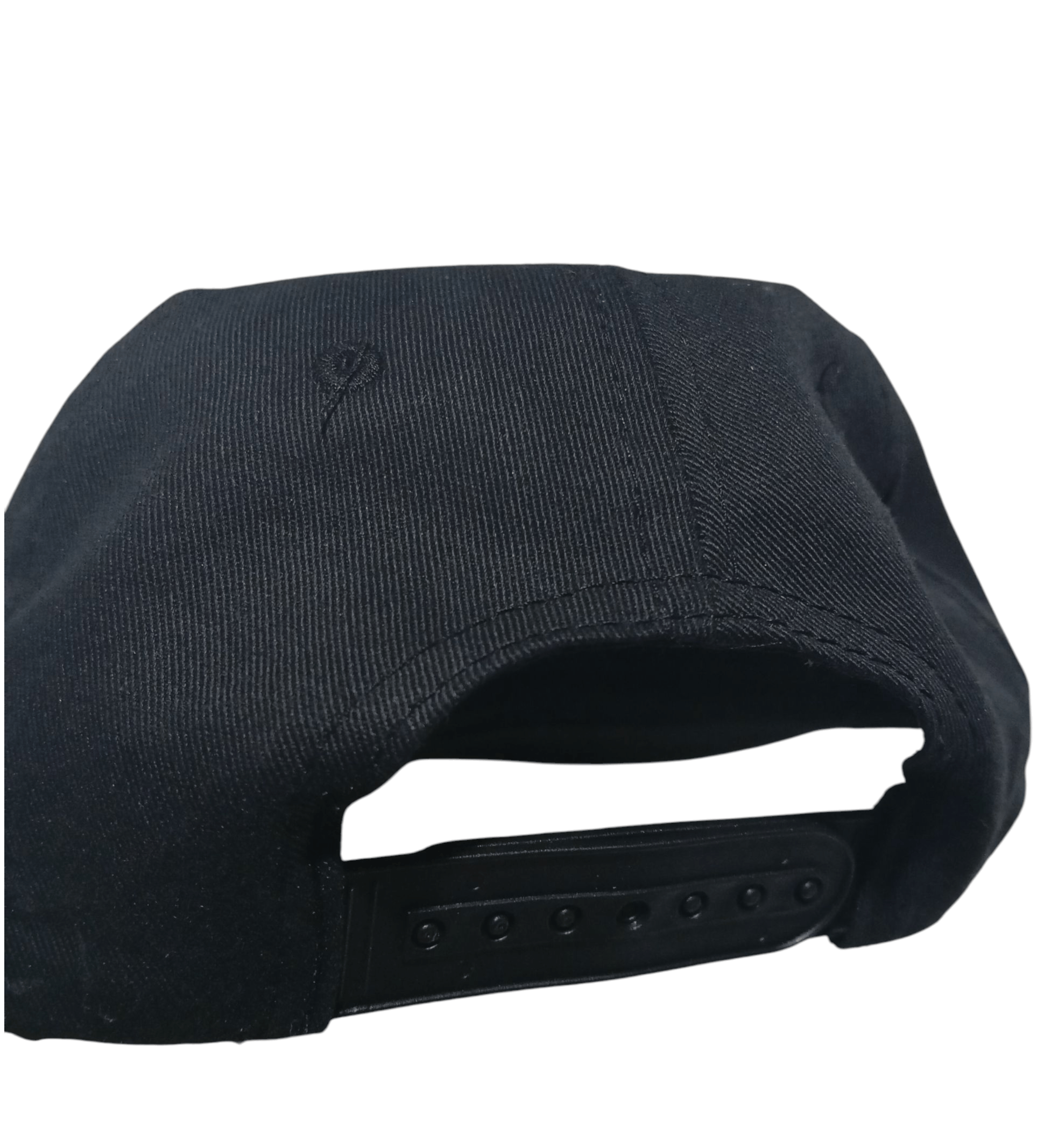 Other Vintage Criss Angel "Mindfreak" Hat Size ONE SIZE - 2 Thumbnail