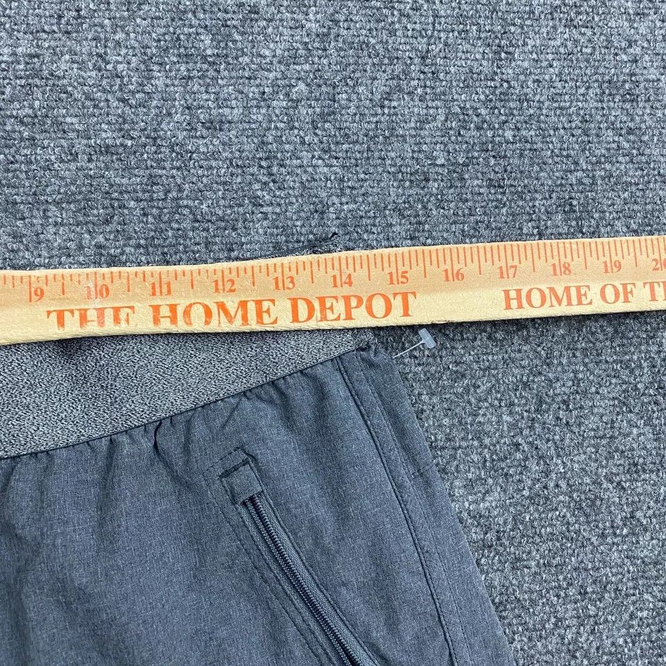Gramicci Gramicci Shorts Women's Medium Athletic Elastic Waist Size 28" / US 6 / IT 42 - 2 Thumbnail
