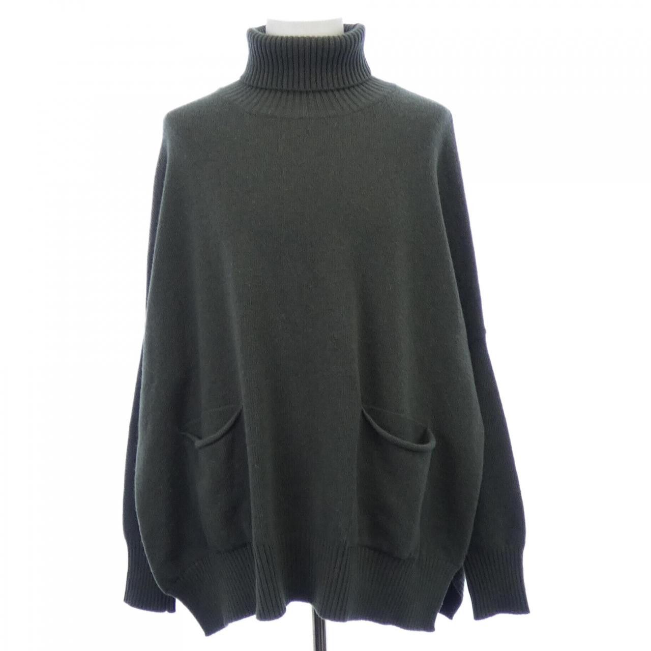 Other MARYYO Knitwear Textile Tops DUTY FREE for USA